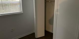 SH-199 Bayou View Drive Gallery 20