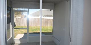 4304 HANGING MOSS Drive Gallery 4