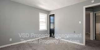 20115 Libby Rd Gallery 15