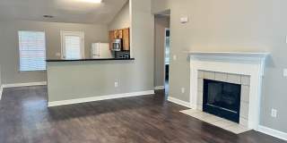 325 Kingville Dr. Gallery 3