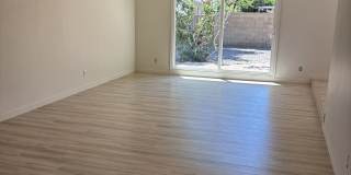 5001 W Carol Ave Gallery 3