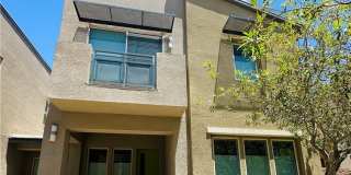 11297 Essence Point Avenue Gallery 1