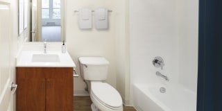 Avalon Bellevue Gallery 5