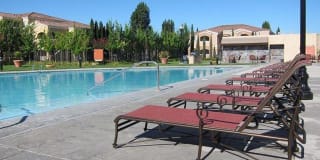 Siena Villas Apartments Gallery 8