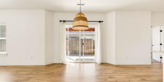 Newer 3 Bedroom 2 Bathroom Home in a Nice Neighborhood Gallery 12