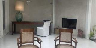 13324 W SUNSET Gallery 19
