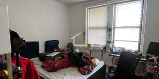 431 Park Dr #3D Boston MA 02215 Gallery 3