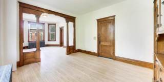 858 North Wolcott Ave. Gallery 9