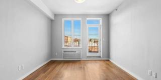 801 Bergen Street Gallery 2