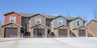 1721 Thistlewood Drive Gallery 1