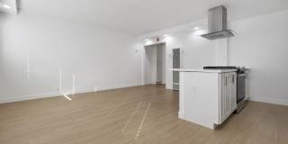 Arlington Square Apartments Gallery 18