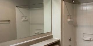 The Signature Gallery 62