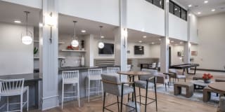 Modera Six Pines Gallery 11