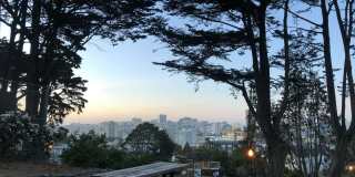 998 Divisadero Street Gallery 20