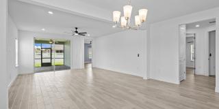 260 OAKLAWN Court Gallery 9