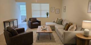3158 RODRICK CIRCLE Gallery 5