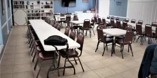 2707 41ST AVENUE S Gallery 31