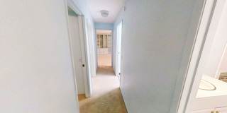 Beautiful Home with 4 Bedrooms and 2 Bathrooms Available in September! Gallery 9
