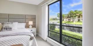 512 Brackenwood Place Gallery 20