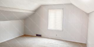 15711 Rossini Dr Gallery 14