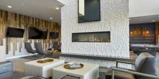 Aspect Gallery 21