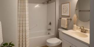 16817 Larch Way #B101 Gallery 23