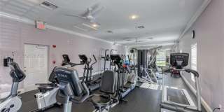 6207 Bay Club Drive Gallery 9