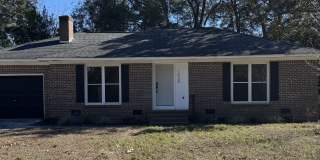 1038 Point Of Lgt Ln Gallery 1