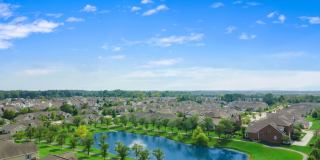 Redwood New Albany Gallery 15