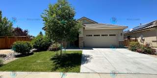 3 Bedroom 2 Bathroom with Garage covered patio and beautiful yard! Gallery 1