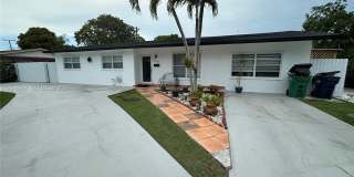 15640 SW 102nd Pl Gallery 1