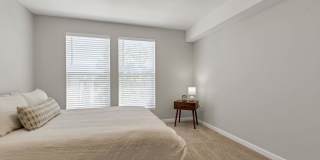 Briar Grove Townhomes Gallery 50
