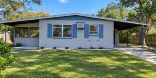 1ST MONTH FREE RENT 2 Bed 1 Bath Home | Pet Friendly | Washer Dryer Hook Ups | Section 8 Welcome Gallery 1