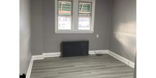 5699 Ready Avenue Gallery 3