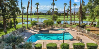 67444 Toltec Court 67444 Toltec Court Gallery 1