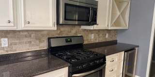 Jasper Heights - 3 bedroom beauty! Gallery 10