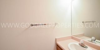 Charming 3 Bedroom in West Des Moines Home for Rent Gallery 13