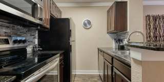 Stone Chase Gallery 14