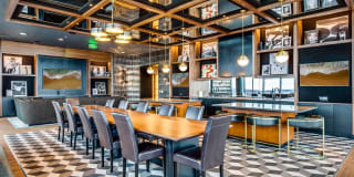 Kiara Kiara Gallery 3