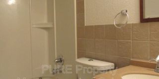 5837 West Atlantic Place Gallery 16