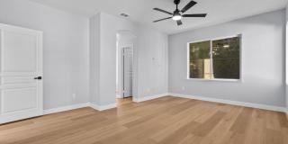 30311 Ashfield Ct Gallery 18
