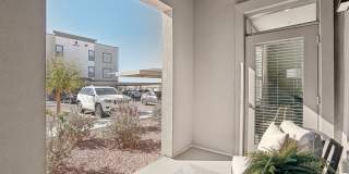 The Maddox Gallery 44