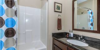 Sunstone Marketplace Gallery 13