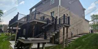 8151 Quincy Dr Gallery 3