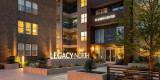 Legacy North Gallery 62