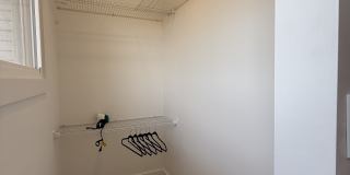 8625 Cedarbrook Drive - ADUADU Apartment Gallery 30