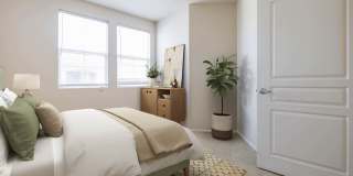 Bella Vista At Warner Ridge Gallery 24