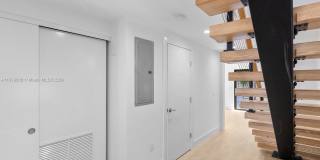 1134 71st Street Gallery 6