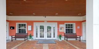 222 POMPANO DRIVE SE Gallery 33