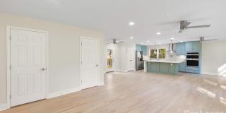 100 Chadmore Drive 100 Chadmore Drive Gallery 2